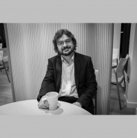 1887: Trust your gut bugs.