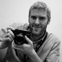 1889: At @FujiFilm_UK looking at the #XPro2