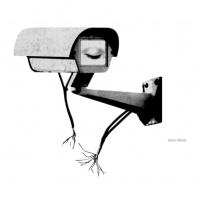 1812: Edward Snowden: The World Says No To Surveillance