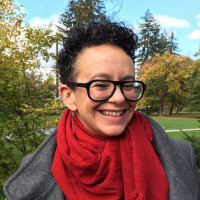 1859: Dr Larisa Kingston-Mann aka DJ Ripley