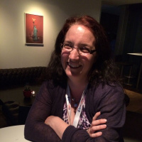 1675: A glimpse into open data from @JeniT