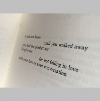 1766: The Energy of Slaves