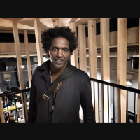 1872: A chat with @LemnSissay at #tdcmcr
