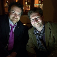 1659: All hell is breaking loose in Ireland