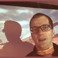 1650: Getting creative with numbers. A chat with @JesperAstrom