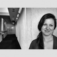 1805: Jennifer Lyn Morone Incorporated