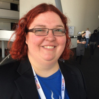 1676: Stealing Management Lessons from Artificial Itelligence