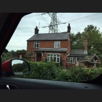 1832: The pros and cons of digging up your past.