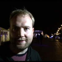 1721: Talking @EMFCamp with @Jonty