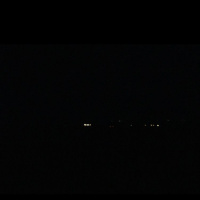 1825: Imagining a spaceport