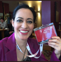 1806: A musicians guide to invention