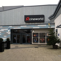 1881: 38 years a fan.