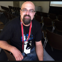 1747: Wine in Context - a chat with @RyanOpaz