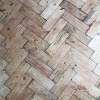 1829: How to avoid DIY