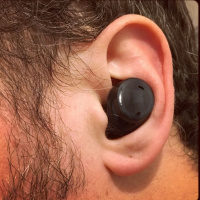 1891: The Dash - Hearable computing from Bragi