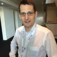 1677: Streaming text is here to stay. A chat with @NaikMaurer from @SpritzInc