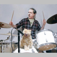 1894: Algorithms need to be seen to be believed.