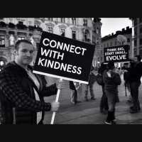 1866: Embracing a second wind.