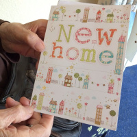 1723: Messages from the otherside.