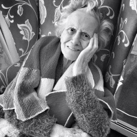 1750: Addative Identities and Nine Sided Shapes