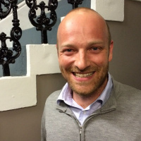 1673: How to blog from the South Pole with @PolarBen