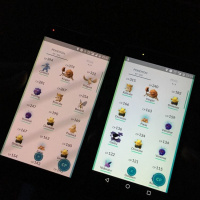 1923: Hunting Pokémon hunters  finding @Fonwiz  @IamKartikaa #ifmkfest