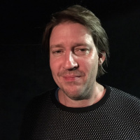 1871: Thomas Waitz Politician and Organic Farmer