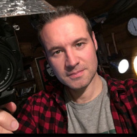 1880: Enjoying some shed time