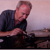 1821: Longplayer on Vinyl with @JemFiner