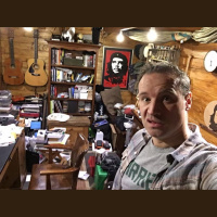 1884: Top of the year to you!