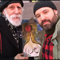 1759: Aclipse, a discussion.