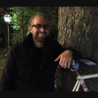 1861: You are what you dont. Finding solidarity with @dcisbusy