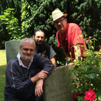 1691: Is resistance futile?