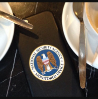 1770: What The #SnoopersCharter Means to you.