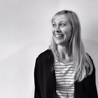 1687: The modern Magnum. A chat with @Fiona_Rogers