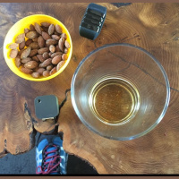 1820: One Thousand Years