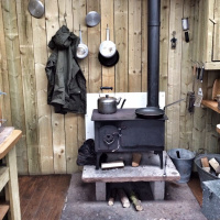 1657: Digital downtime