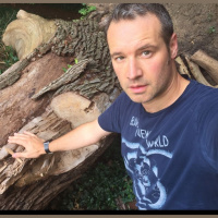 1836: Found my new drug of choice