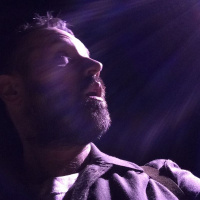 1720: Exploring the Electro Magnetic Field Camp