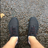 1848: Running new ground