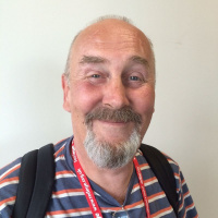 1684: Documenting the River Thame