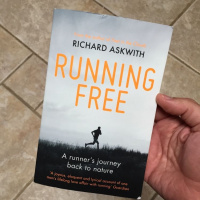 1830: Other Words For Mud