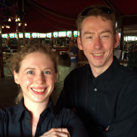 1705: Disruptive underwear technology with @Rocks_Sophie and @Robert_Dorey