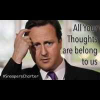1767: A #SnoopersCharter rant