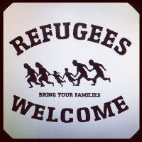 1862: The Mobilisation of Graz