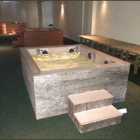 1702: The Lock Shift Songs #ifmkfest