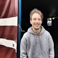 1929: Reflecting on #emfcamp with @TomScott