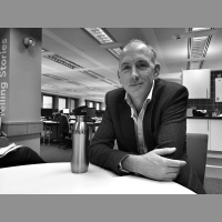 1756: People Learn Best When They Learn Together - Simon Nelson talks about @FutureLearn