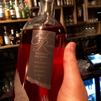 1873: Addled and ready for bed