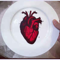 1807: Pretending to be a runner